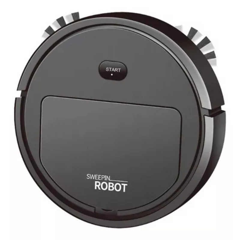 Robô Aspirador de Pó Sweepin Robot