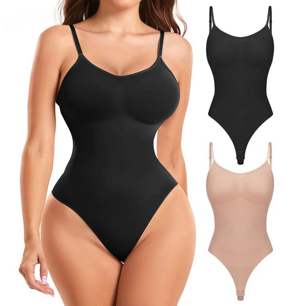 Body Shape Modelador Original® - Pague 1 Leve 3