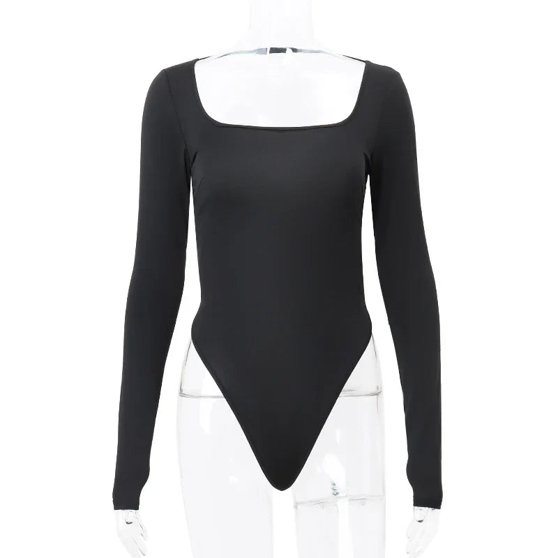 Body Urbano Nyra