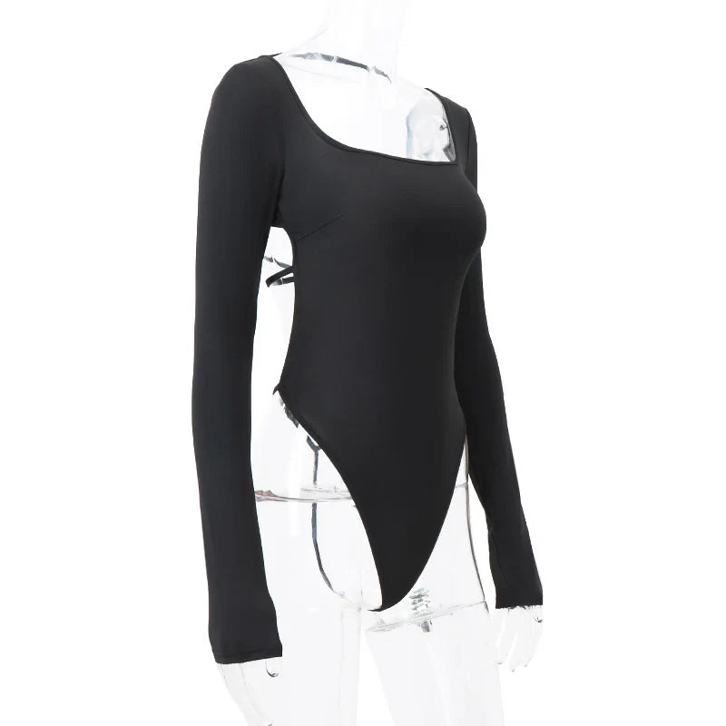 Body Urbano Nyra