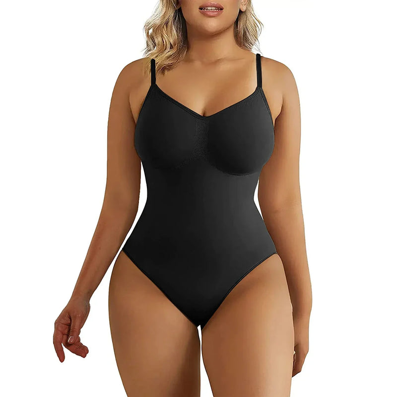 Body Shape Modelador Super Slin