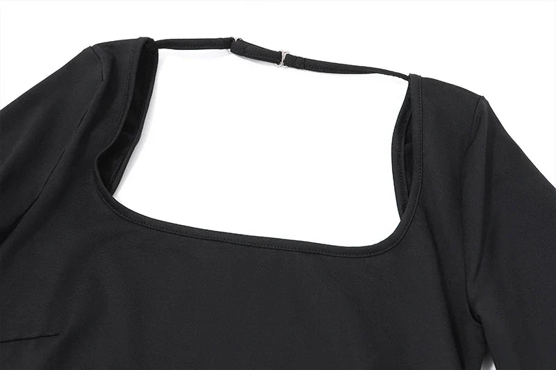 Body Urbano Nyra