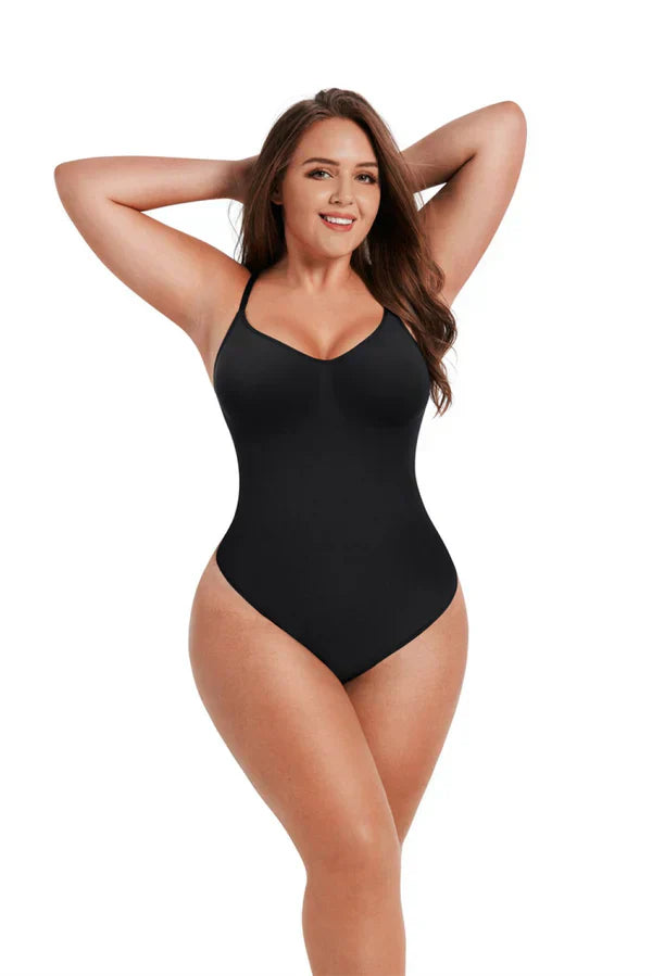 Body Shape Modelador Original® - Pague 1 Leve 3