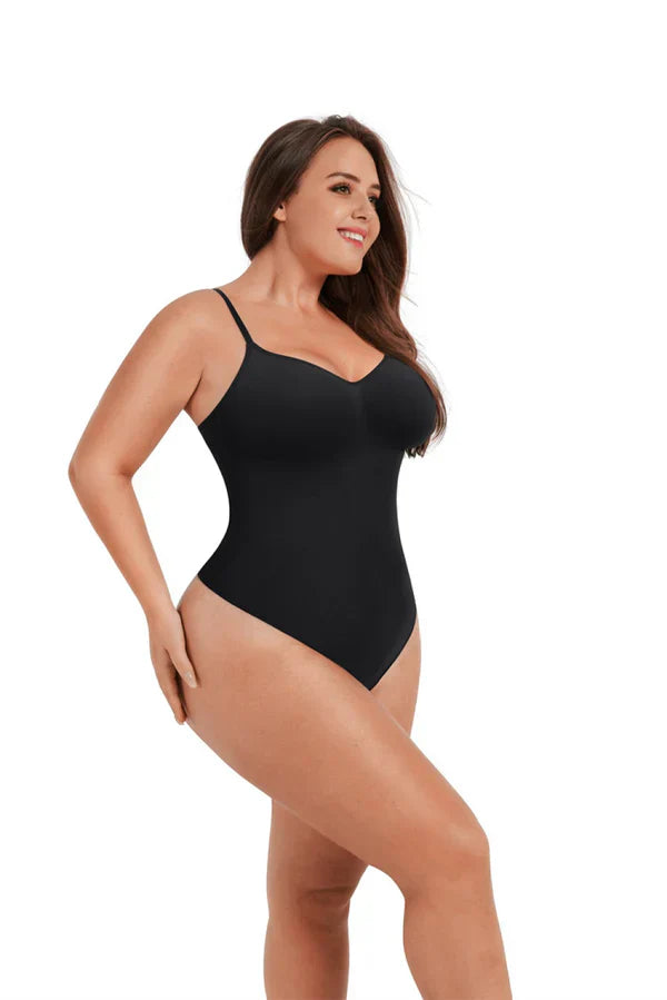 Body Shape Modelador Original® - Pague 1 Leve 3