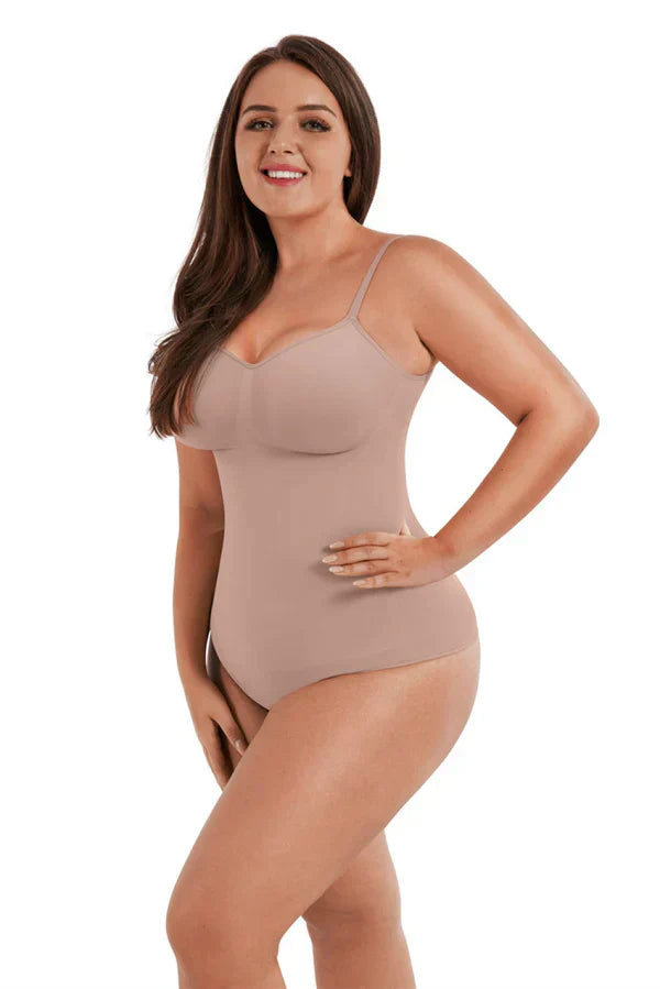 Body Shape Modelador Original® - Pague 1 Leve 3