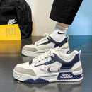 Sapatos Masculinos Verão 2025