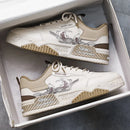 Sapatos Masculinos Verão 2025