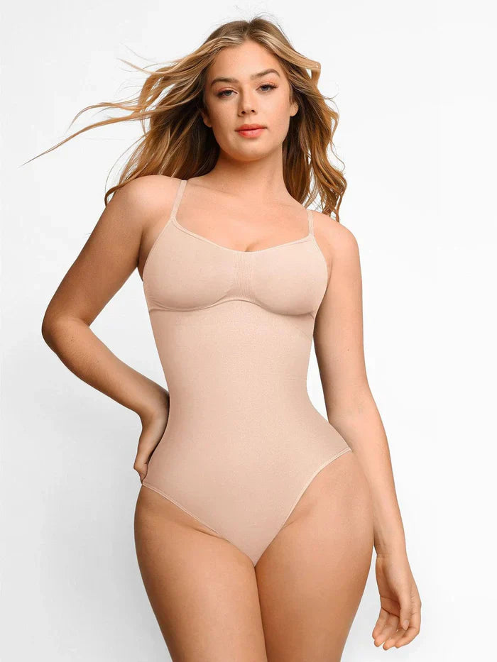 Body Shape Modelador Original® - Pague 1 Leve 3