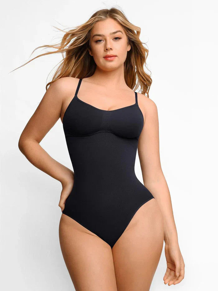 Body Shape Modelador Super Slin