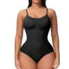 Body Shape Modelador Super Slin