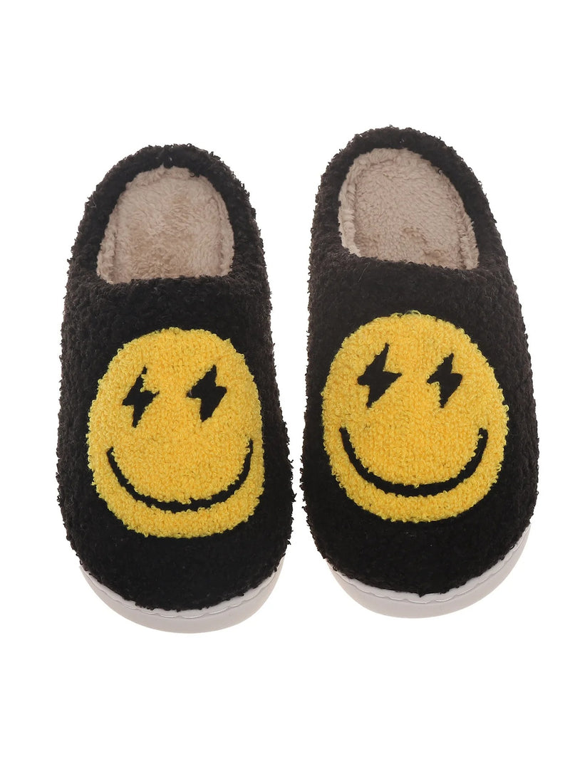 Pantufa Confort PezinhoEnerg